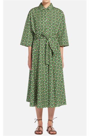 varenna MAX MARA WEEKEND | Abito | 2515221152600006